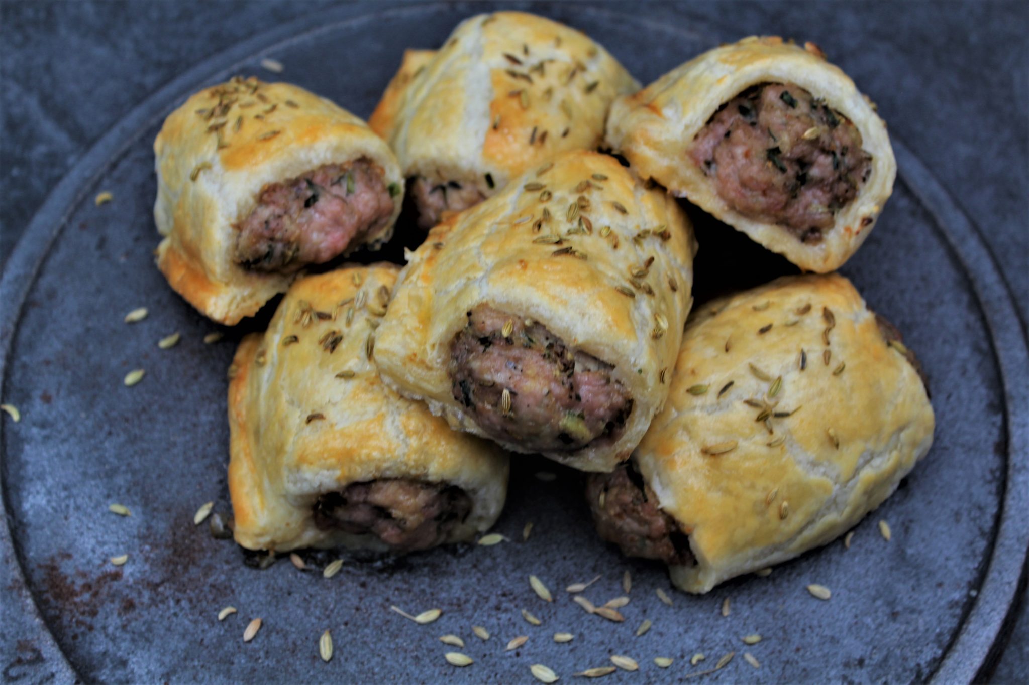 classic-english-sausage-rolls-doug-bakes