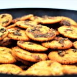 Sweet and Spicy Ritz Crackers 14